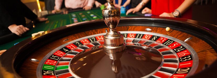 codigo bonus bet365 app casino
