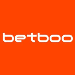 Código de bonus Betboo 2023: aposte até R$ 200 sem risco