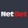 netbet review