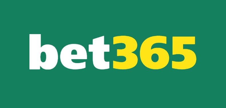 bet365 cadastro: Abra conta na bet365 com BETMAX365