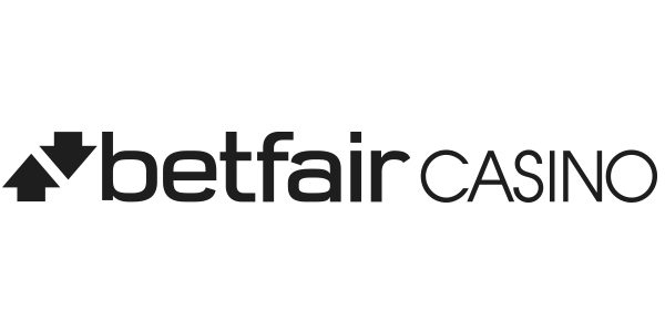 Betfair casino bônus: Ganhe R$40 e 35 rodadas grátis