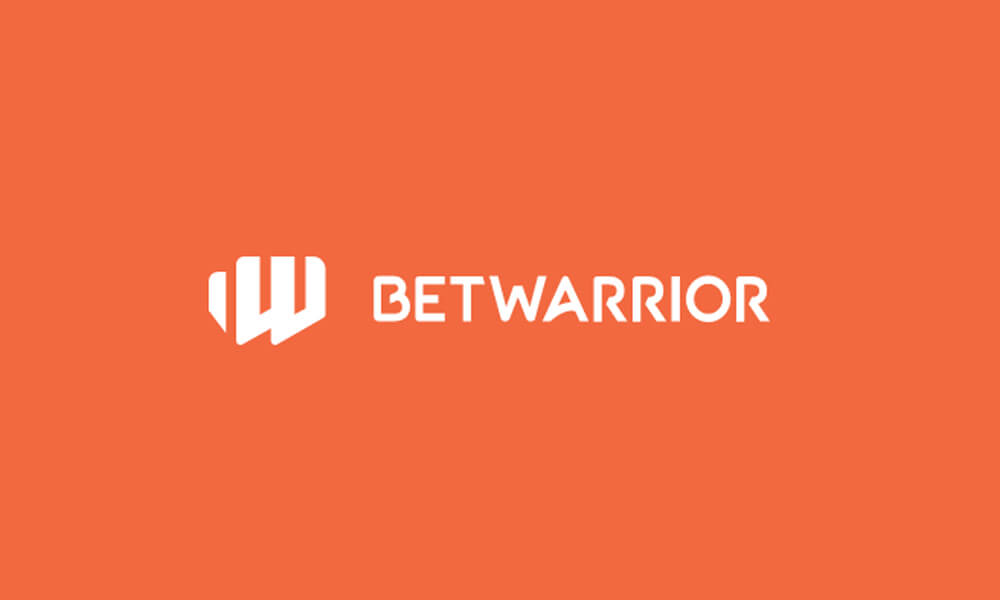 BetWarrior Casino Bônus oferece 200% até R$2.000