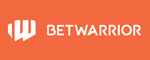 Betwarrior Logo