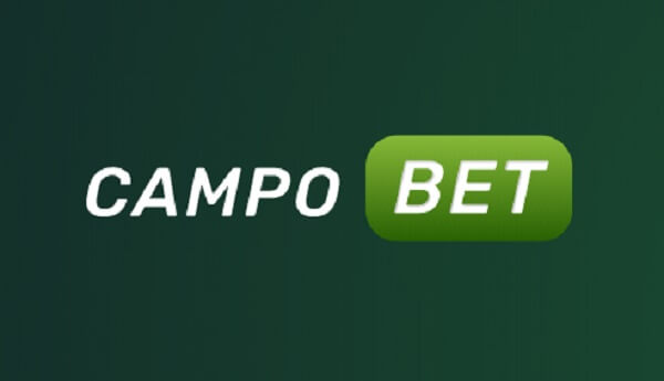 CampoBet código de promoção: 100% Bônus de R$100 sem risco