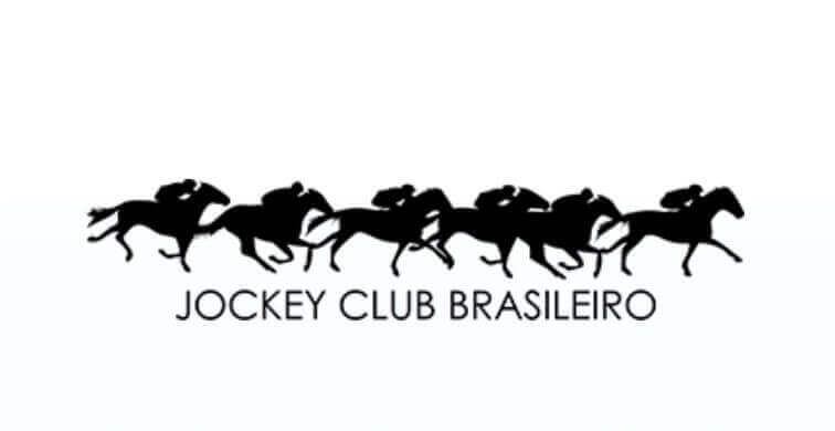 Jockey Club Código Brasileiro Promocional:  garanta R$600 em bônus