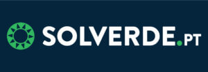 solverde logo