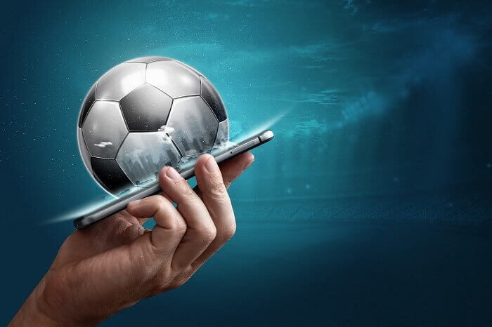 software de analise de futebol virtual bet365
