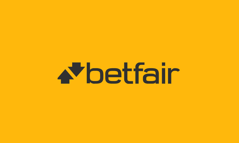 Betfair bônus: Ganhe R$ 200 para começar a jogar