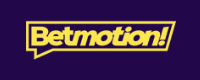 Promocode Betmotion: Aposte com BETMAX e CASINOVIP