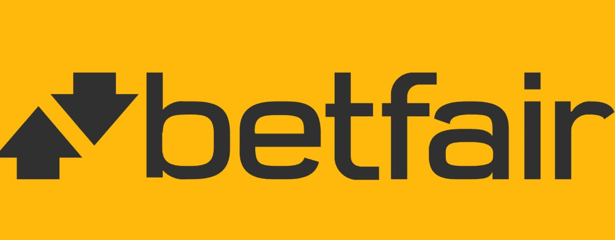 PIX Betfair: Como depositar, apostar e sacar no site